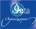 İsis Organizasyon - Van